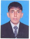 qasim